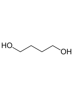 1,4- Butanediol