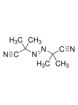2,2'-Azobis[2-methylpropion...