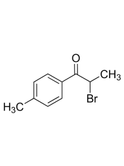 2-bromo-4-methylpropiophenone