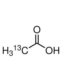 Acetic acid[glacial) 99%,