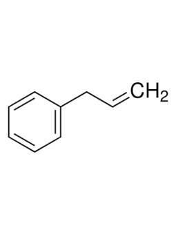 Allylbenzene