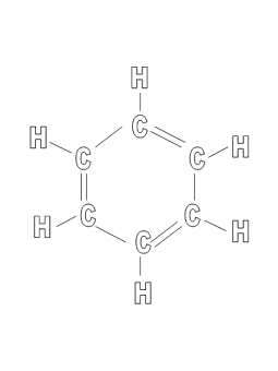 Benzen