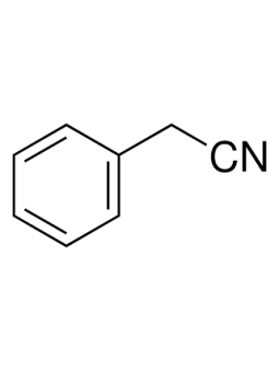 Benzyl cyanide