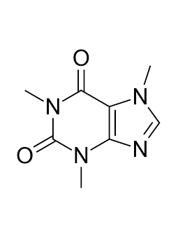 Caffeine