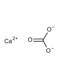 Calcium Carbonate anhyd