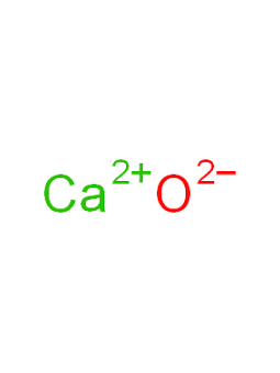 Calcium Chloride