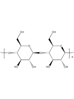 Cellulose Microcrystalline