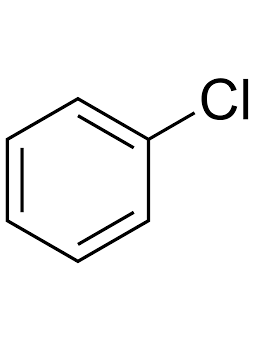 Chlorobenzene