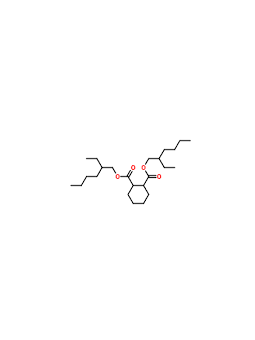 Cyclohexane
