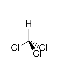 Dichloromethane