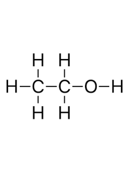 Ethanol