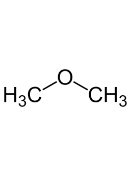Ether diethyl