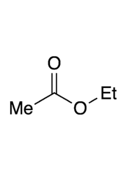 Ethyl Acetate