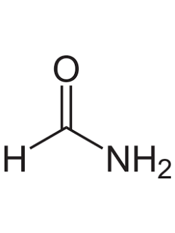 Formamide