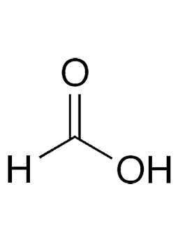Formic acid