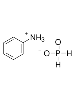 Hypophosphorous acid 50wt....