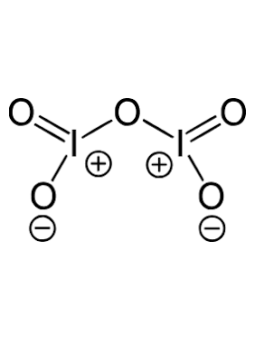 Iodine