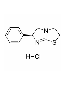 Levamisole Hcl