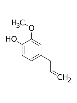 MONOMETHYLAMINE BOTLES 99%...