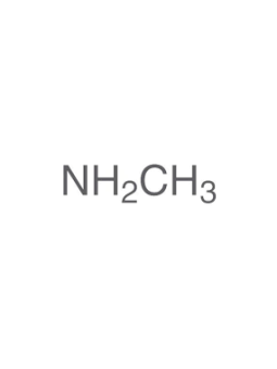 MSM, Methylsulfonylmethane