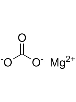 Mercury (II) Chloride