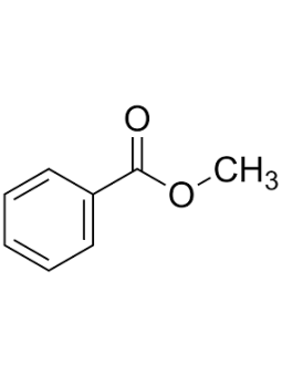 Methyl benzoate