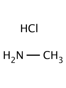 Methylamine Hydrochloride