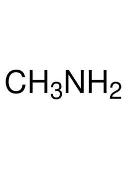 Monomethylamine 40%- Water