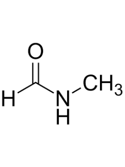 N-methylformamide