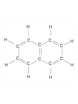 Naphtha (petroleum)