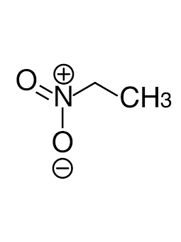 Nitroethane