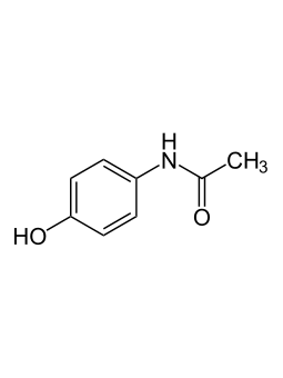 Paracetamol