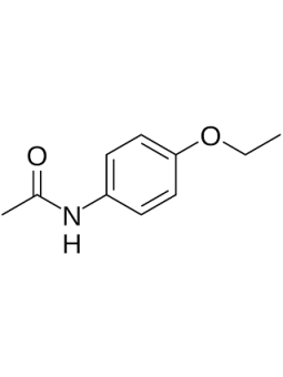 Phenacetin