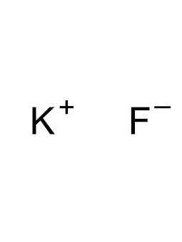 Potassium iodide