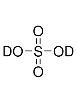 Sulfuric acid