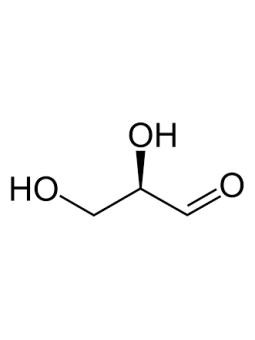 Synhydrid