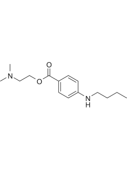 Tetracaine