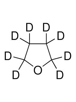 Tetrahydrofurane