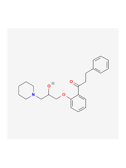 Thiogiycol acid