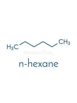 n- Hexane