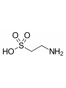Taurine