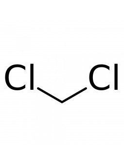 Dichloromethane Methylene...