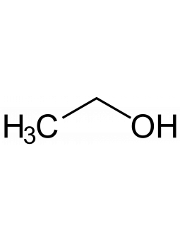 Ethyl alcohol Ethanol...