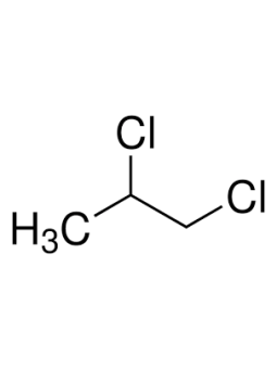 1,2- Dichloropropane