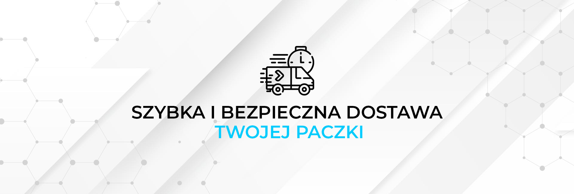 producent odczynników chemicznych - sprzedaż hurt