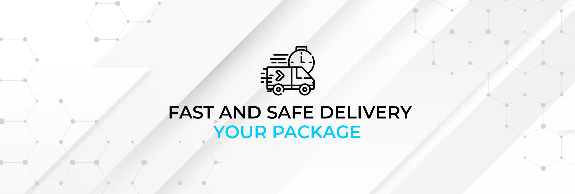 manufacturer of chemical reagents - wholesale