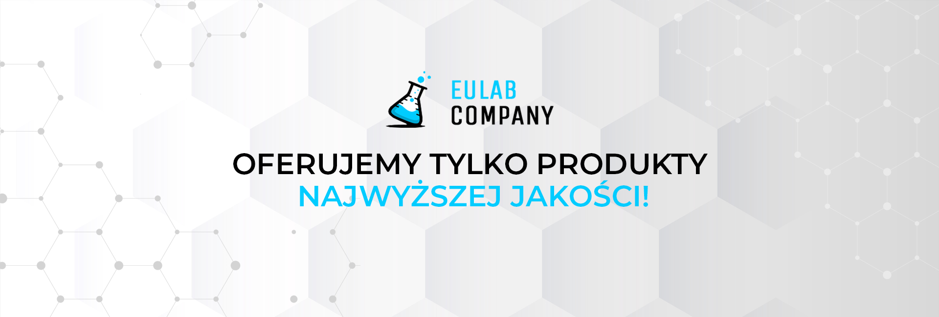 sprzedaż odczynników chemicznych